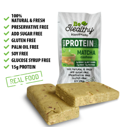 КЕТО ПРОТЕИНСКИ БАР :...